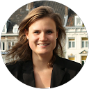 Jitske Hamersma profielfoto