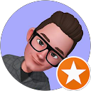 Pascal Krielen profielfoto