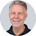 Kees de Goede profielfoto