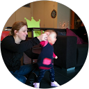 Mandy Dielemans profielfoto