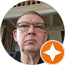 Guus Nieuwenhuizen profielfoto