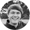 Mick de Ruiter profielfoto