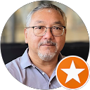 Ed Smeets profielfoto