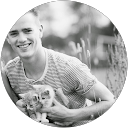 Hidde Engwerda profielfoto