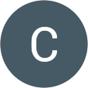 C.A.L. Brandt profielfoto