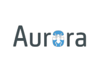 Aurora-van-poppel-montage-2