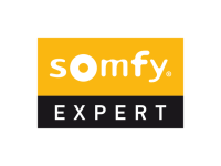 _Somfy_Expert_van poppel montage