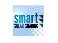 smart solar shading advisor